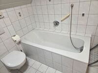 Gästezimmer Götzfried Zdjęcie 8 Gästezimmer Götzfried Zdjęcie 8