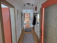 Gästezimmer Götzfried Zdjęcie 9 Gästezimmer Götzfried Zdjęcie 9