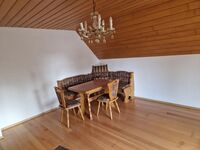 Gästezimmer Götzfried Zdjęcie 3 Gästezimmer Götzfried Zdjęcie 3