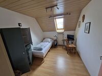 Gästezimmer Götzfried Zdjęcie 4 Gästezimmer Götzfried Zdjęcie 4