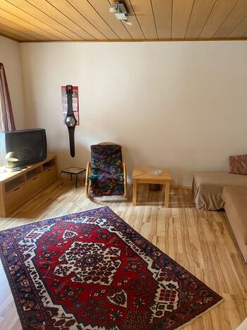 Gästezimmer/ Monteurzimmer Hörl Bild 5 Gästezimmer/ Monteurzimmer Hörl Bild 5