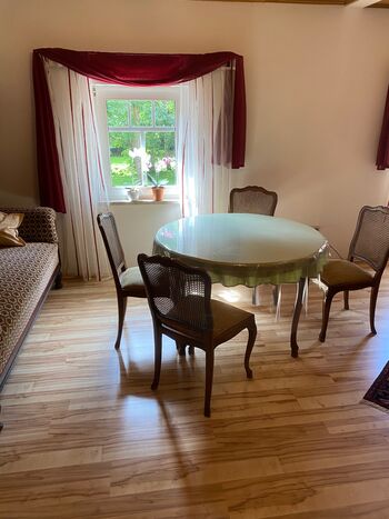 Gästezimmer/ Monteurzimmer Hörl Bild 2 Gästezimmer/ Monteurzimmer Hörl Bild 2