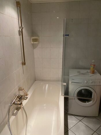 Gästezimmer/ Monteurzimmer Hörl Bild 4 Gästezimmer/ Monteurzimmer Hörl Bild 4