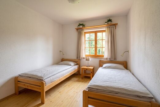 Business Apartment Sindorf Business Apartment Sindorf