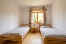 Business Apartment Sindorf Zdjęcie 2 Business Apartment Sindorf Zdjęcie 2