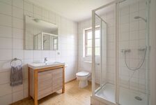 Business Apartment Sindorf Zdjęcie 5 Business Apartment Sindorf Zdjęcie 5