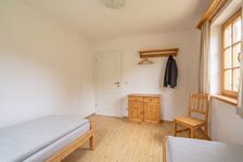 Business Apartment Sindorf Zdjęcie 3 Business Apartment Sindorf Zdjęcie 3