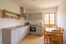 Business Apartment Sindorf Zdjęcie 4 Business Apartment Sindorf Zdjęcie 4