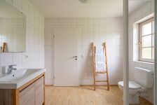 Business Apartment Sindorf Zdjęcie 6 Business Apartment Sindorf Zdjęcie 6