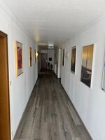 Piets Gästezimmer zwischen Bremen und Bremerhaven Bild 1 Piets Gästezimmer zwischen Bremen und Bremerhaven Bild 1