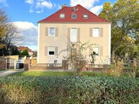 "Goitzschekoje" - Wohnung nahe Goitzschesee in Bitterfeld Bild 13 "Goitzschekoje" - Wohnung nahe Goitzschesee in Bitterfeld Bild 13