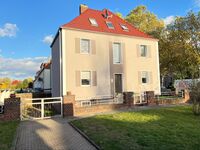 "Goitzschekoje" - Wohnung nahe Goitzschesee in Bitterfeld Bild 15 "Goitzschekoje" - Wohnung nahe Goitzschesee in Bitterfeld Bild 15