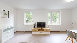 Wohnzimmer Wohnzimmer