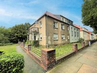 "Goitzschekoje" - Wohnung nahe Goitzschesee in Bitterfeld Bild 13 "Goitzschekoje" - Wohnung nahe Goitzschesee in Bitterfeld Bild 13