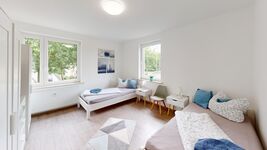 Schlafzimmer 1 Schlafzimmer 1