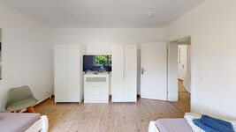 Schlafzimmer 2 Schlafzimmer 2