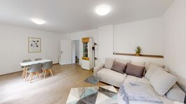 Wohnzimmer Wohnzimmer