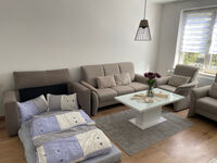 Home im Pott I Gelsenkirchen I 3+ hochwertige Apartments Picture 11 Home im Pott I Gelsenkirchen I 3+ hochwertige Apartments Picture 11