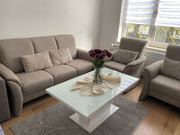 Home im Pott I Gelsenkirchen I 3+ hochwertige Apartments Picture 17 Home im Pott I Gelsenkirchen I 3+ hochwertige Apartments Picture 17