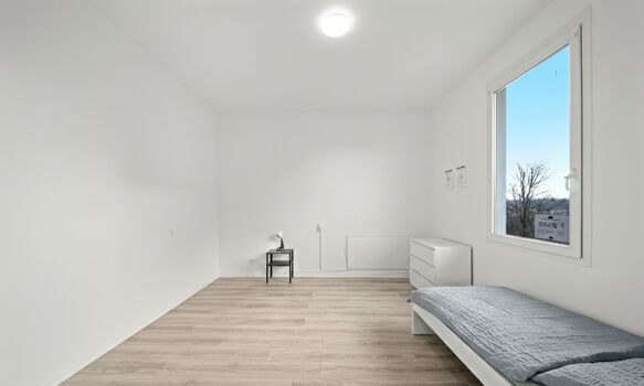 Monteurunterkünfte in Langerwehe – 24h Check-In Bild 3 Monteurunterkünfte in Langerwehe – 24h Check-In Bild 3