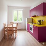 Monteurunterkünfte in Langerwehe – 24h Check-In Picture 3 Monteurunterkünfte in Langerwehe – 24h Check-In Picture 3