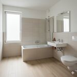 Monteurunterkünfte in Langerwehe – 24h Check-In Picture 4 Monteurunterkünfte in Langerwehe – 24h Check-In Picture 4