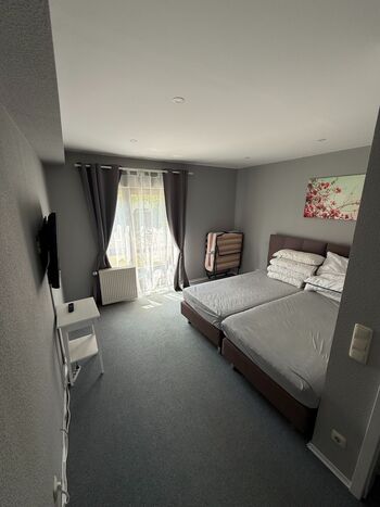 Wohnung Breunig Wohnung Breunig