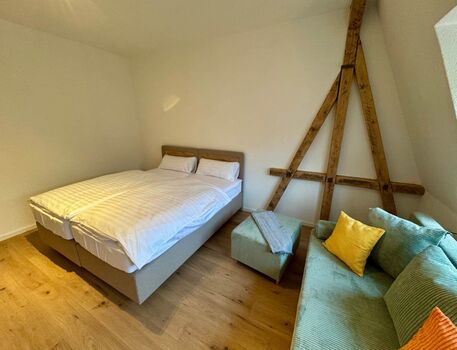 Wohnung Unteutsch Wohnung Unteutsch
