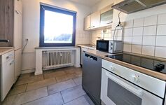Monteur-und Ferienwohnung in Oberhausen Obrázok 6 Monteur-und Ferienwohnung in Oberhausen Obrázok 6