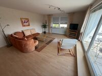 8 Zimmer mit je 2 Betten - Fulda West Picture 9 8 Zimmer mit je 2 Betten - Fulda West Picture 9