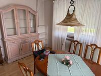 8 Zimmer mit je 2 Betten - Fulda West Picture 8 8 Zimmer mit je 2 Betten - Fulda West Picture 8