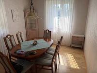 8 Zimmer mit je 2 Betten - Fulda West Picture 7 8 Zimmer mit je 2 Betten - Fulda West Picture 7