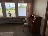 8 Zimmer mit je 2 Betten - Fulda West Picture 3 8 Zimmer mit je 2 Betten - Fulda West Picture 3