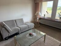 8 Zimmer mit je 2 Betten - Fulda West Picture 6 8 Zimmer mit je 2 Betten - Fulda West Picture 6