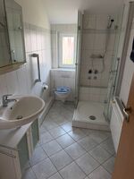 8 Zimmer mit je 2 Betten - Fulda West Picture 10 8 Zimmer mit je 2 Betten - Fulda West Picture 10