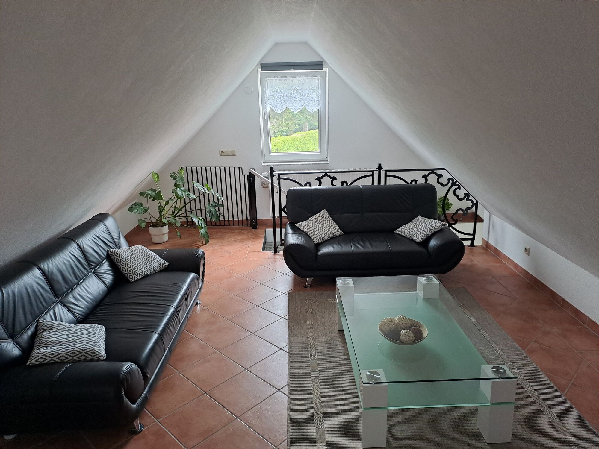 Bild 4 Bild 4