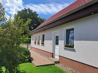 Haus Stolzenburg Bild 14 Haus Stolzenburg Bild 14
