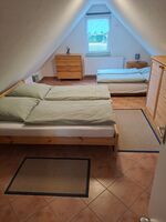 Haus Stolzenburg Bild 5 Haus Stolzenburg Bild 5