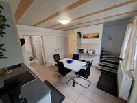 Haus Stolzenburg Bild 7 Haus Stolzenburg Bild 7