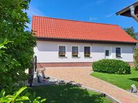 Haus Stolzenburg Bild 16 Haus Stolzenburg Bild 16