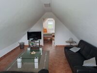 Haus Stolzenburg Bild 11 Haus Stolzenburg Bild 11