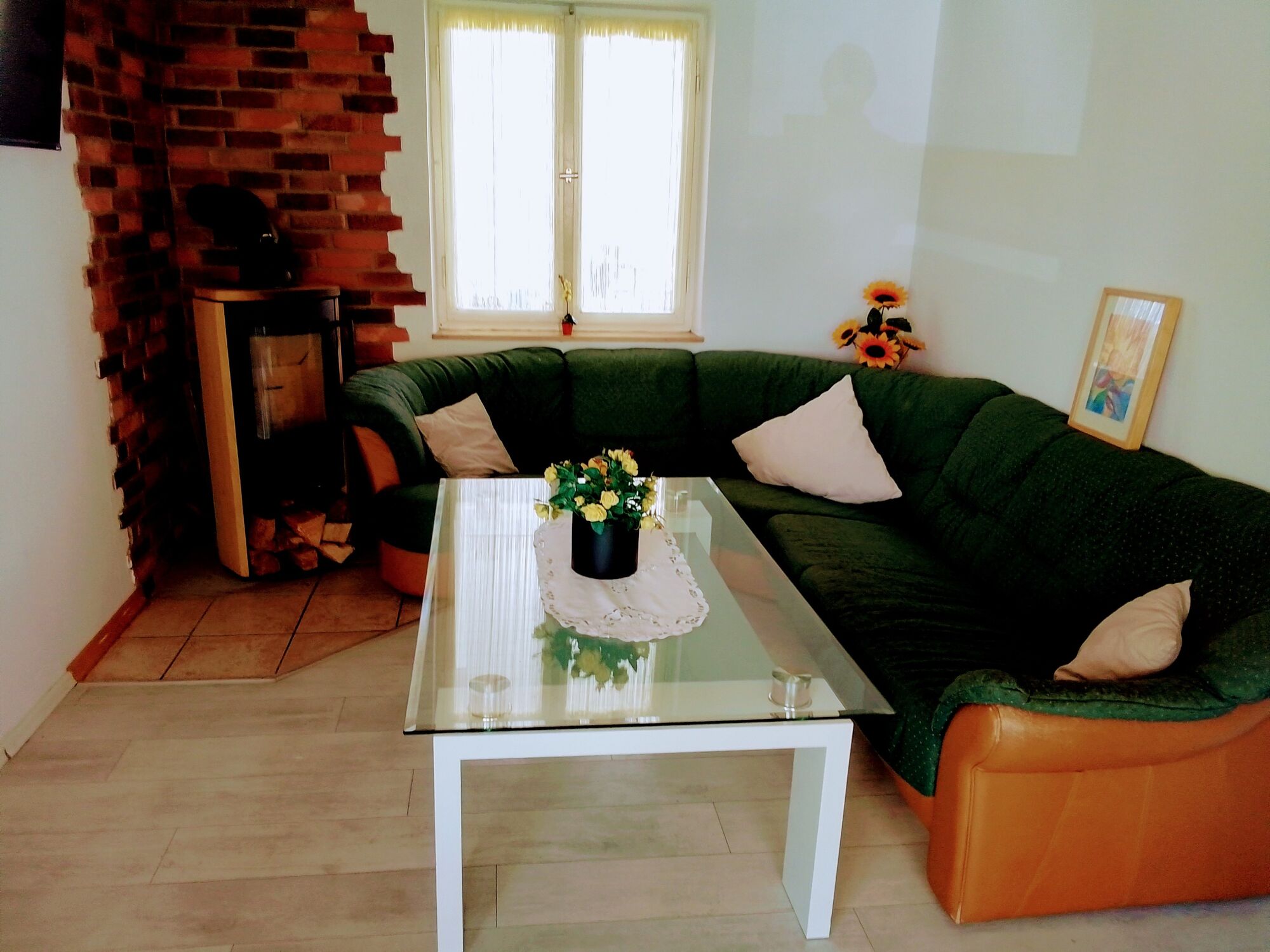 Bild 5 Bild 5