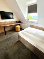 PRIMERA Smart Apartments Singen Bild 7 PRIMERA Smart Apartments Singen Bild 7