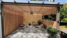 PRIMERA Smart Apartments Singen Bild 5 PRIMERA Smart Apartments Singen Bild 5