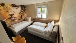 PRIMERA Smart Apartments Singen Bild 6 PRIMERA Smart Apartments Singen Bild 6