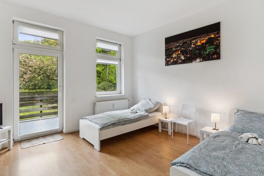 Worker Place Hafenlounge Hamburg Obrázok 3 Worker Place Hafenlounge Hamburg Obrázok 3