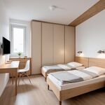 Monteurunterkunft Leverkusen - nach Wunsch/Bedürfnis Bild 1 Monteurunterkunft Leverkusen - nach Wunsch/Bedürfnis Bild 1