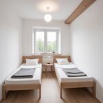 Monteurunterkunft Leverkusen - nach Wunsch/Bedürfnis Bild 5 Monteurunterkunft Leverkusen - nach Wunsch/Bedürfnis Bild 5