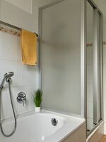 Monteurwohnung Hepke Obrázok 8 Monteurwohnung Hepke Obrázok 8