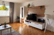 Monteurwohnung Hepke Obrázok 6 Monteurwohnung Hepke Obrázok 6